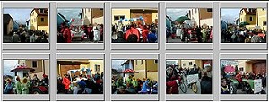 Zum Fotoalbum - Hier klicken!