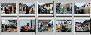 Zum Fotoalbum - Hier klicken!