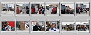 Zum Fotoalbum - Hier klicken!