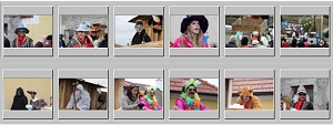 Zum Fotoalbum - Hier klicken!