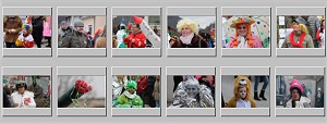 Zum Fotoalbum - Hier klicken!