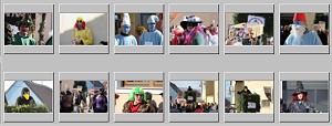 Zum Fotoalbum - Hier klicken!
