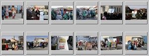 Zum Fotoalbum - Hier klicken!