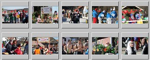 Zum Fotoalbum - Hier klicken!