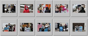 Zum Fotoalbum - Hier klicken!