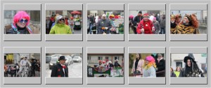 Zum Fotoalbum - Hier klicken!