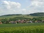 Foto 20