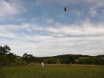 Foto 03