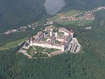 Foto 04