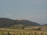 Foto 09